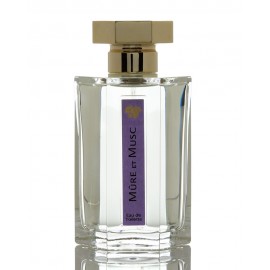 L`Artisan Parfumeur Mure et Musc