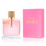 Liu Jo Scent Of Liu Jo