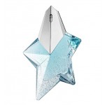 Thierry Mugler Angel Aqua Chic