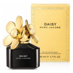 Marc Jacobs Daisy Eau de Parfum