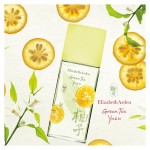 Elizabeth Arden Green Tea Yuzu