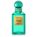 Tom Ford Sole Di Positano