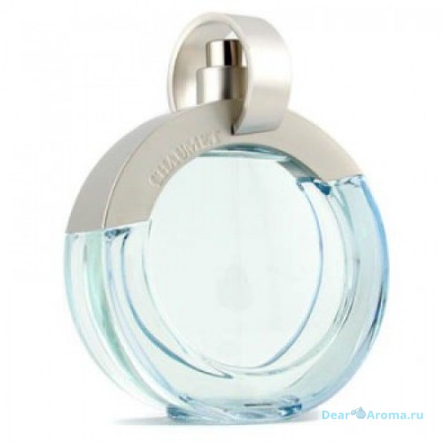 Chaumet L'Eau