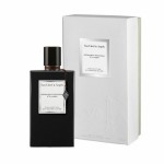 Van Cleef & Arpels Collection Extraordinaire Moonlight Patchouli