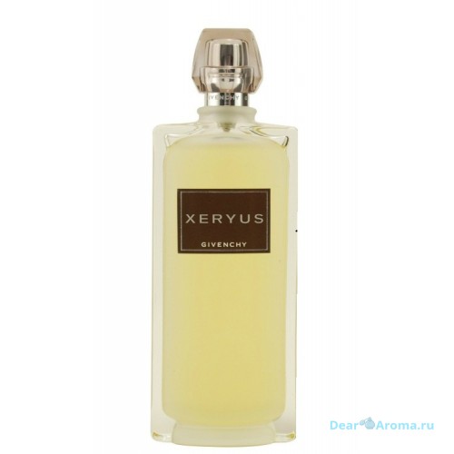 Givenchy Xeryus