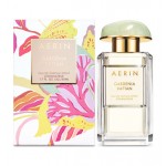 Aerin Lauder Gardenia Rattan