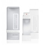 Burberry Sport Ice For Women