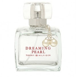 Tommy Hilfiger Dreaming Pearl