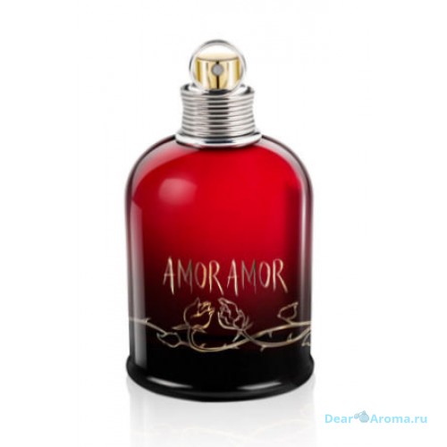 Cacharel Amor Amor Mon Parfum Du Soir