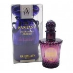 Guerlain Purple Fantasy