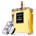 Chanel Coco