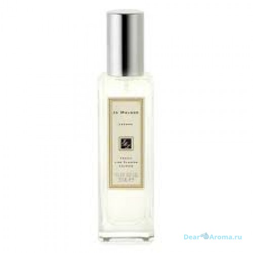 Jo Malone French Lime Blossom