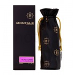 Montale Velvet Flowers