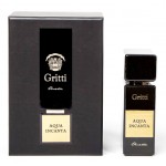 Gritti Aqua Incanta