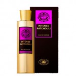 La Maison De La Vanille Intense Patchouli