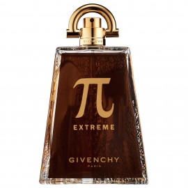 Givenchy Pi Extreme