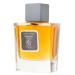 Franck Boclet Patchouli