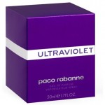 Paco Rabanne Ultraviolet