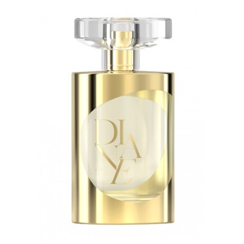 Diane von Furstenberg Diane