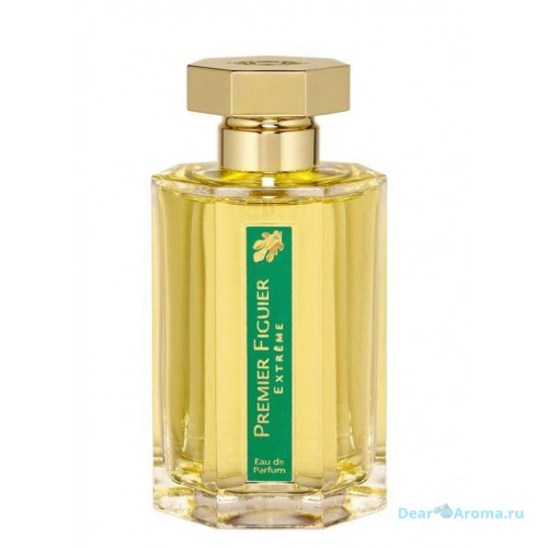 L`Artisan Parfumeur Premier Figuier Extreme