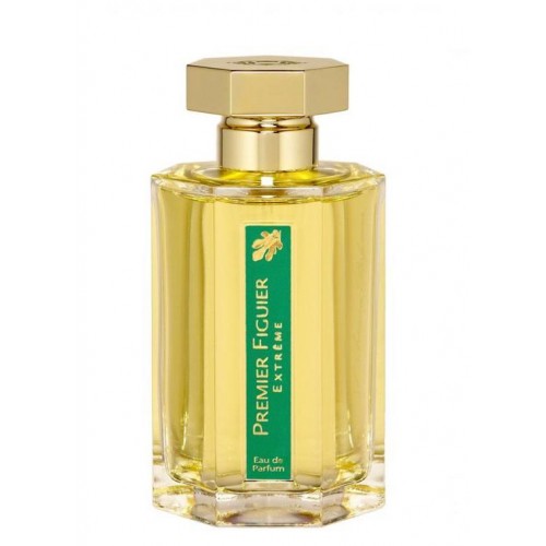 L`Artisan Parfumeur Premier Figuier Extreme