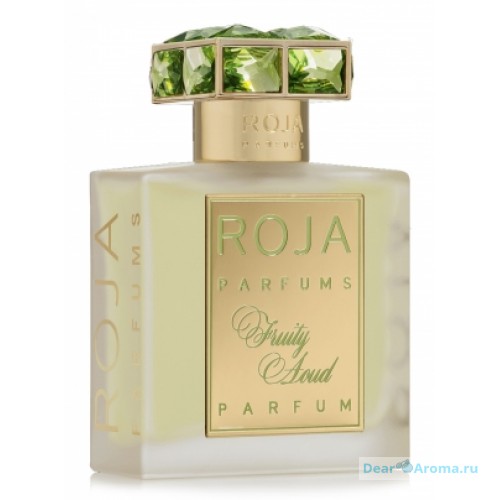 Roja Dove Fruity Aoud