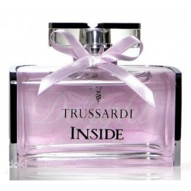 Trussardi Inside Delight