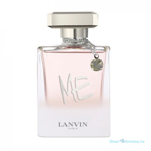 Lanvin Me L'Eau