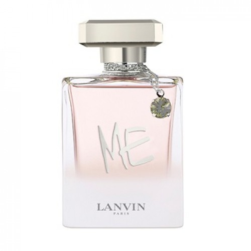 Lanvin Me L'Eau