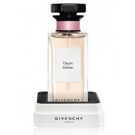 Givenchy Chypre Caresse