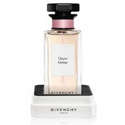 Givenchy Chypre Caresse