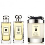 Jo Malone English Oak & Hazelnut