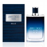 Jimmy Choo Jimmy Choo Man Blue