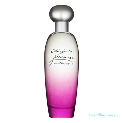 Estee Lauder Pleasures Intense