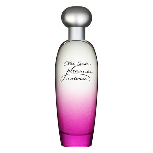 Estee Lauder Pleasures Intense