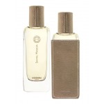 Hermes Hermessence Santal Massoia