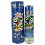 Ed Hardy Love & Luck For Men