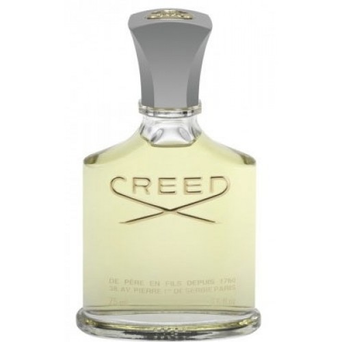 Creed Ambre Cannelle