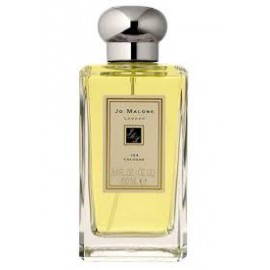 Jo Malone 154 cologne