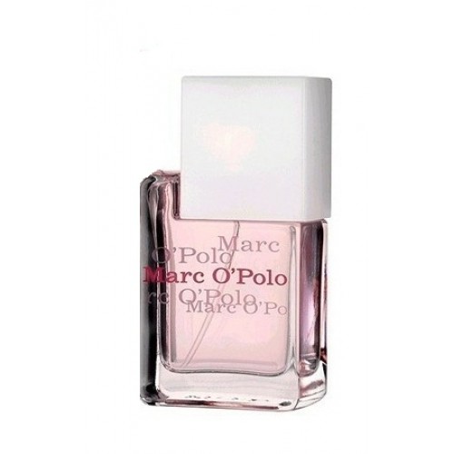 Marc O'Polo Signature For Women