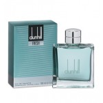 Alfred Dunhill Fresh Men