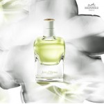 Hermes Jour D'Hermes Gardenia