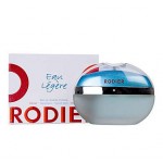 Rodier Eau Legere Rodier