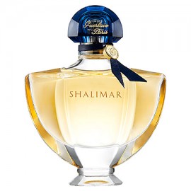 Guerlain Shalimar