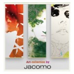 Jacomo Art Collection 08