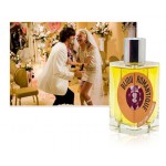 Etat Libre D'Orange Bijou Romantique