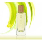 Hermes Hermessence Vetiver Tonka