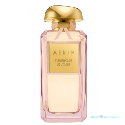 Aerin Lauder Tuberose Le Jour