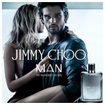 Jimmy Choo Man Intense