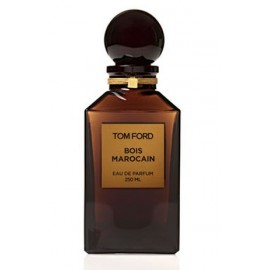 Tom Ford Bois Marocain